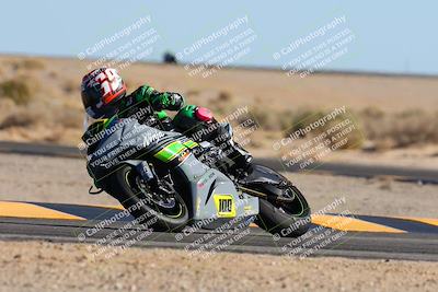 media/Feb-04-2024-SoCal Trackdays (Sun) [[91d6515b1d]]/10-Turn 16 (145pm)/